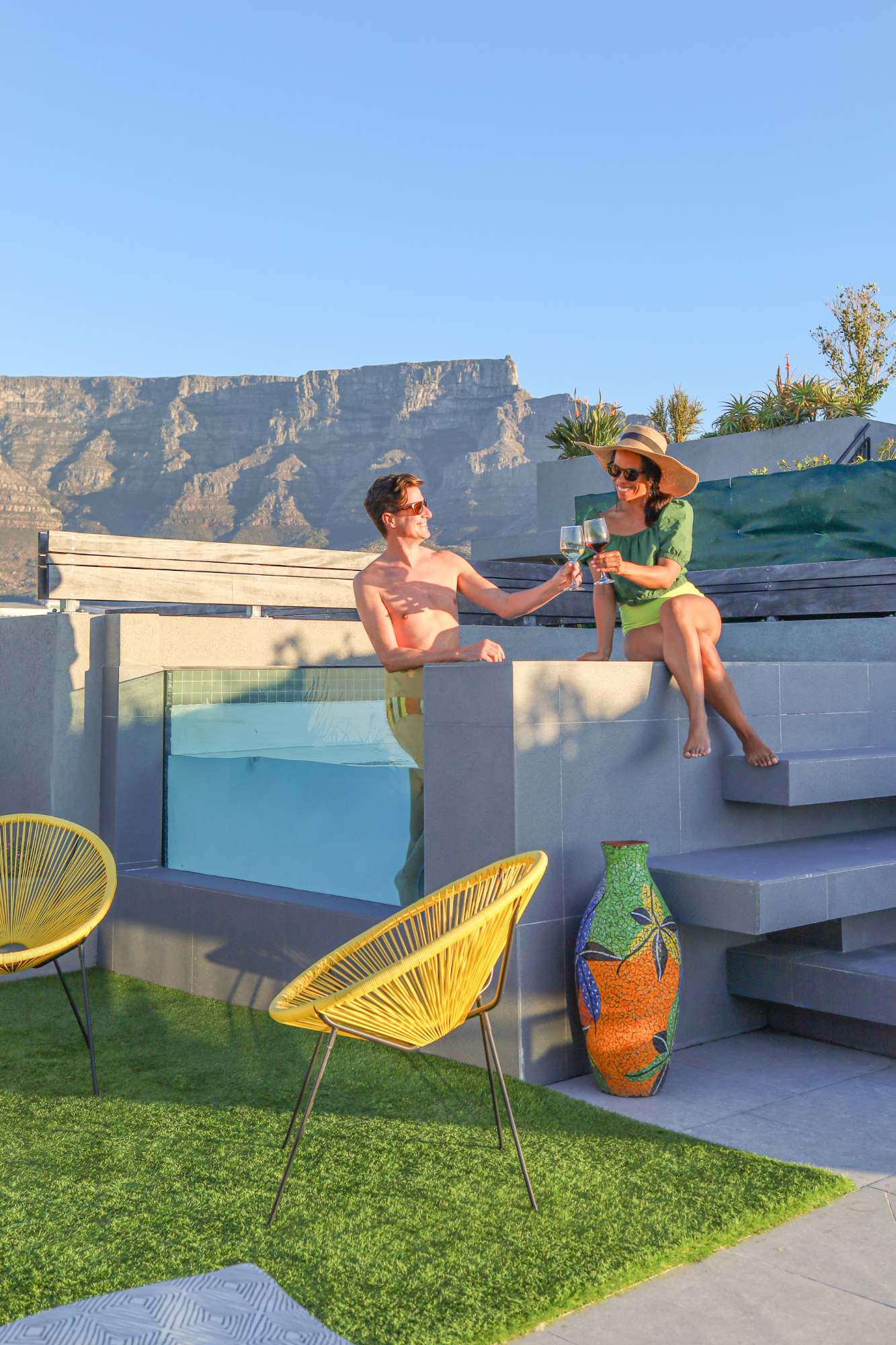 property_[object Object]_41