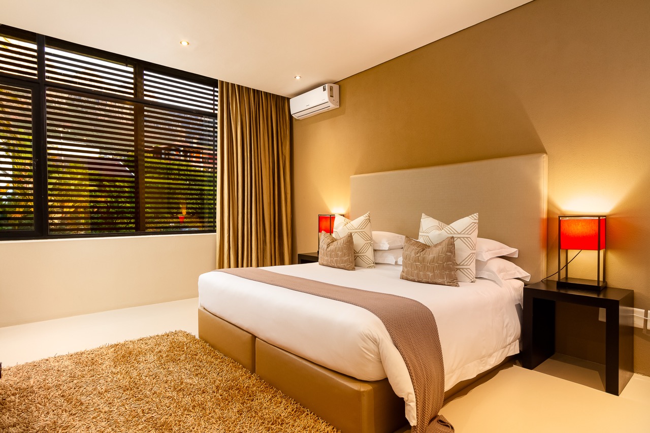 property_[object Object]_67