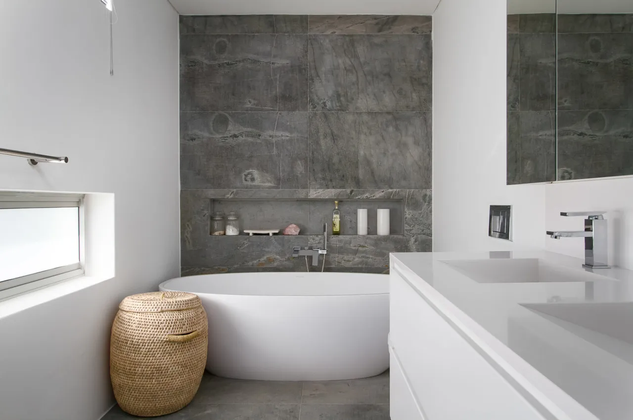 property_[object Object]_9