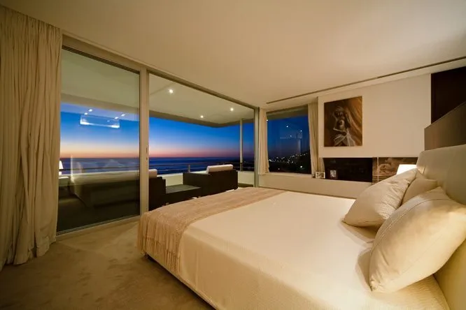 property_[object Object]_5