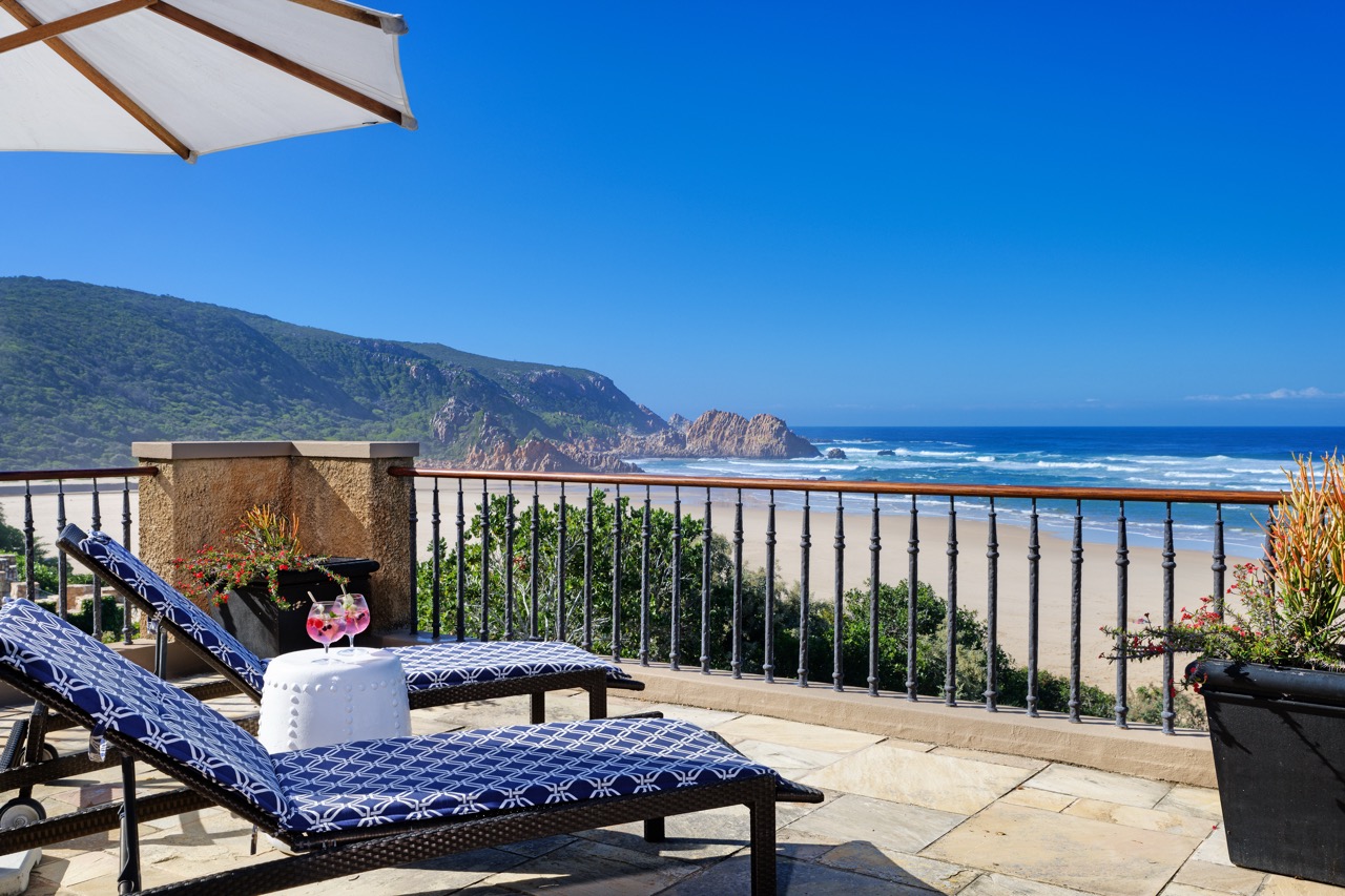 property_[object Object]_17