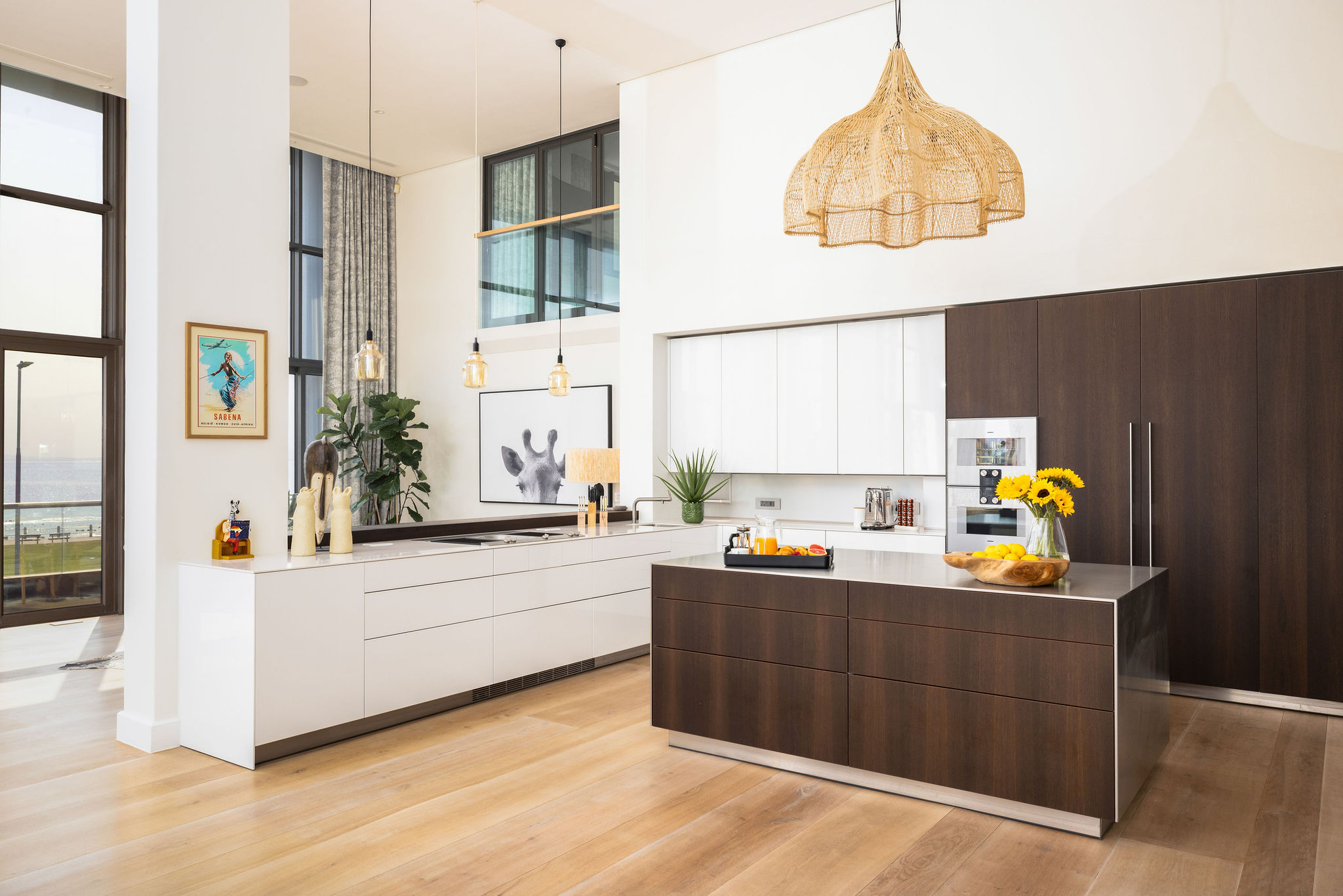 property_[object Object]_14