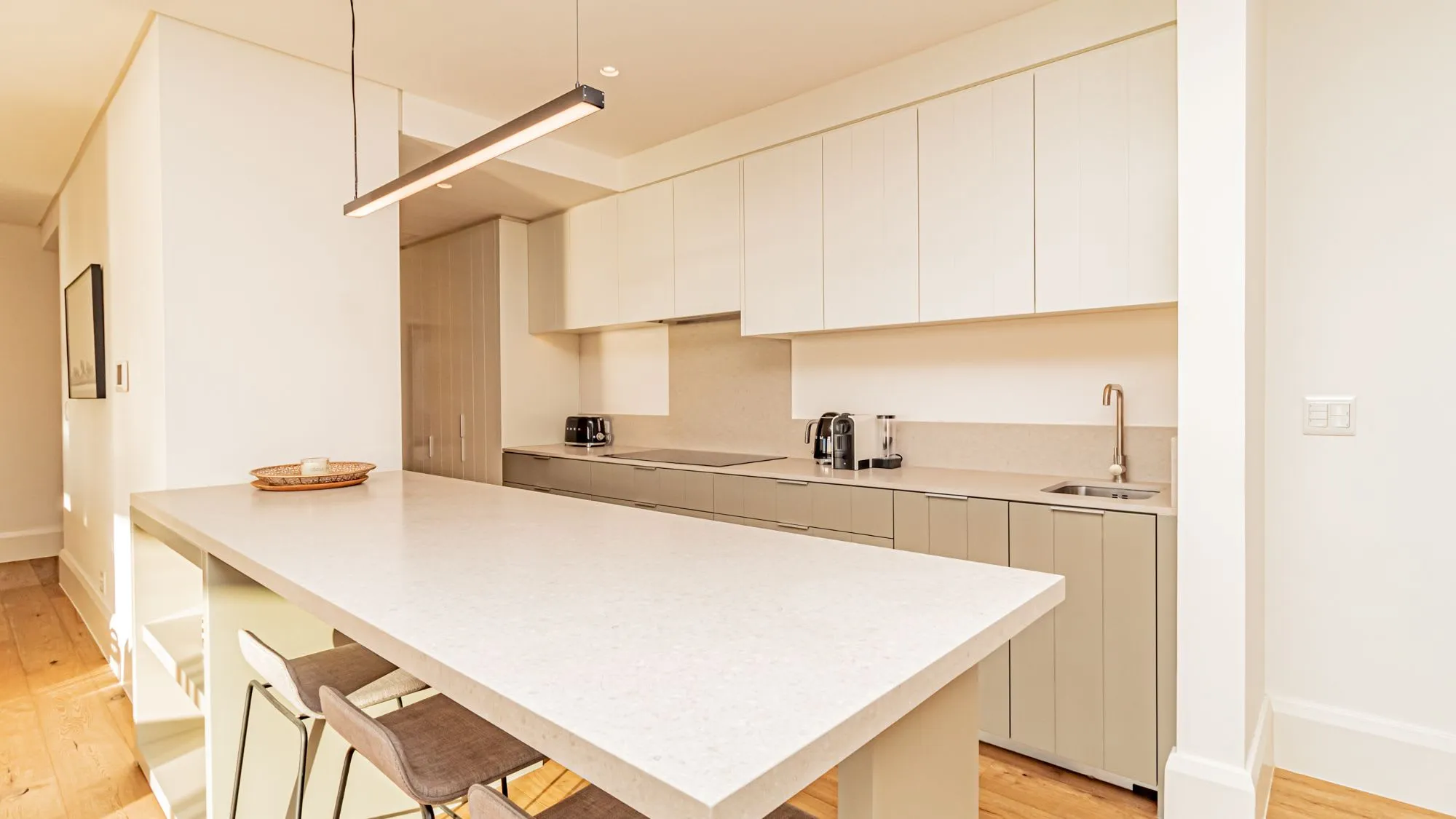 property_[object Object]_18