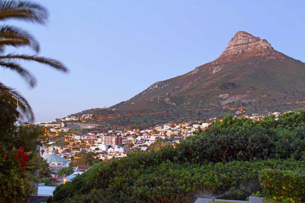 property_[object Object]_7