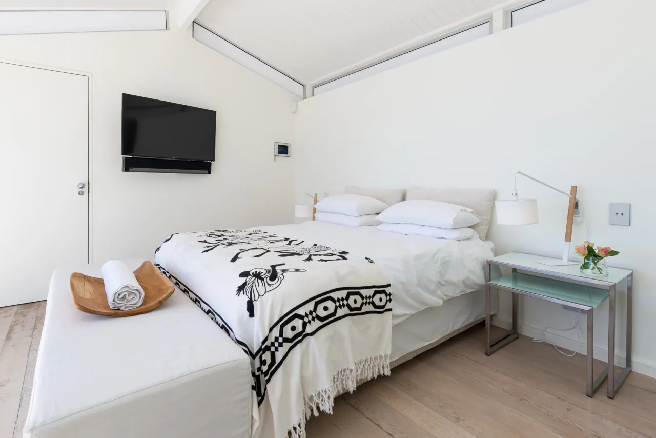 property_[object Object]_2