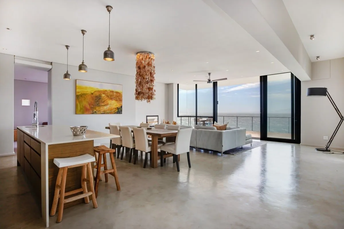 property_[object Object]_15