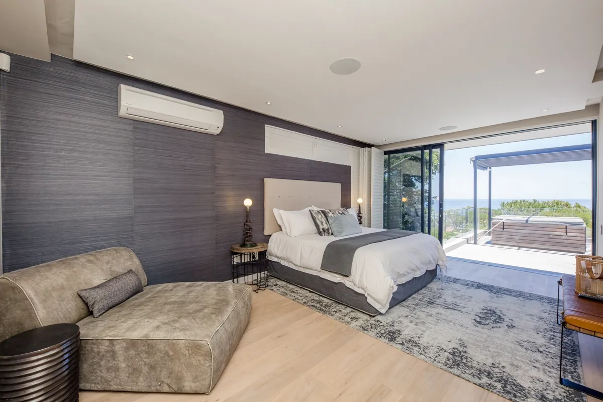 property_[object Object]_21