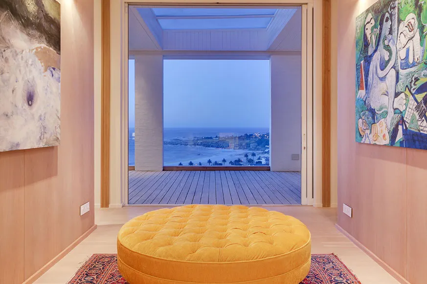 property_[object Object]_17