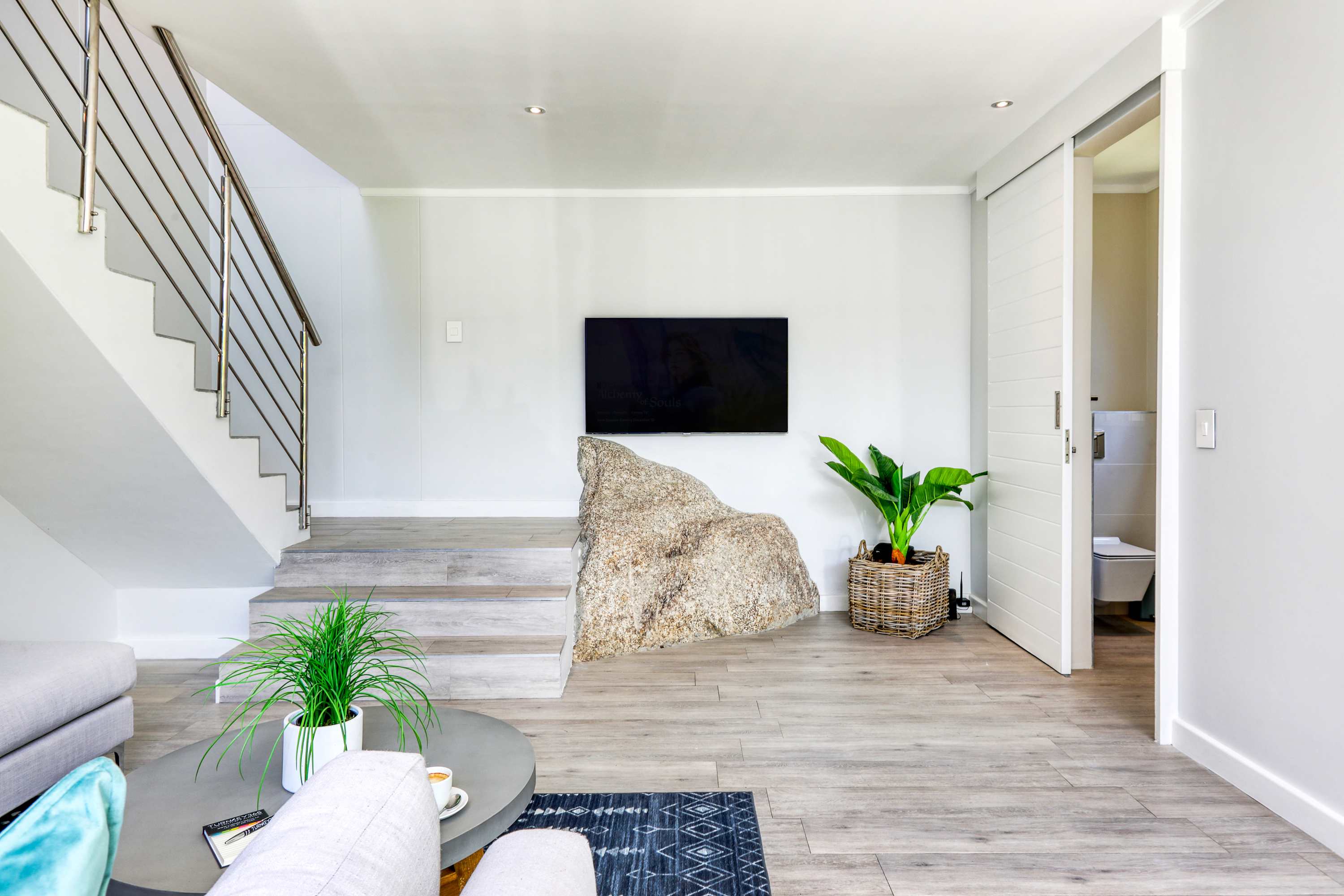 property_[object Object]_42