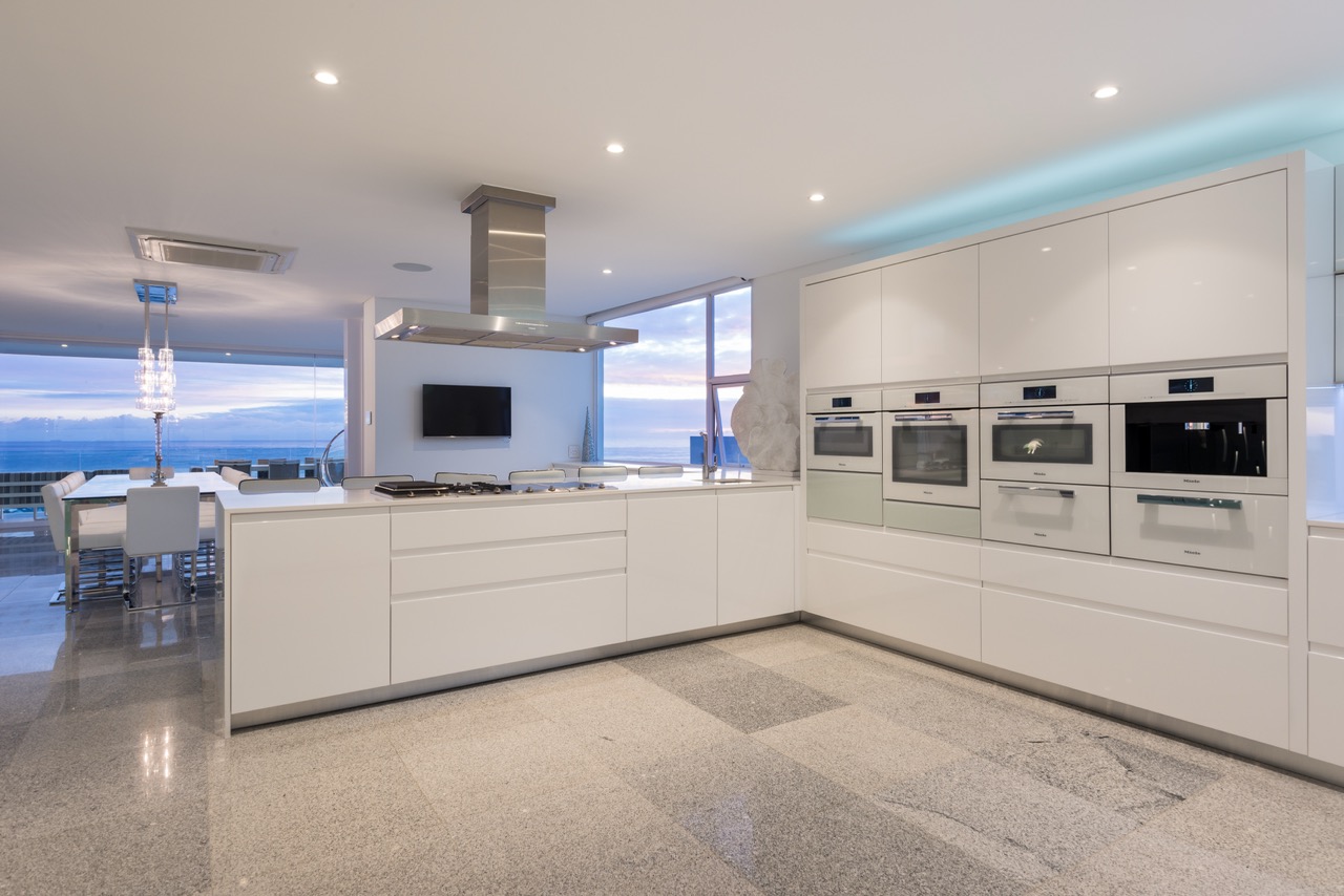 property_[object Object]_24