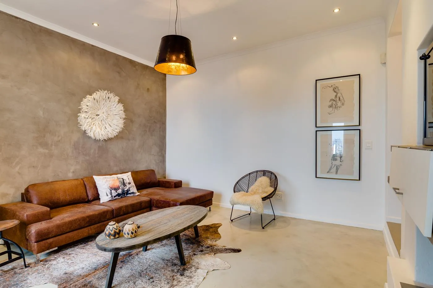 property_[object Object]_7