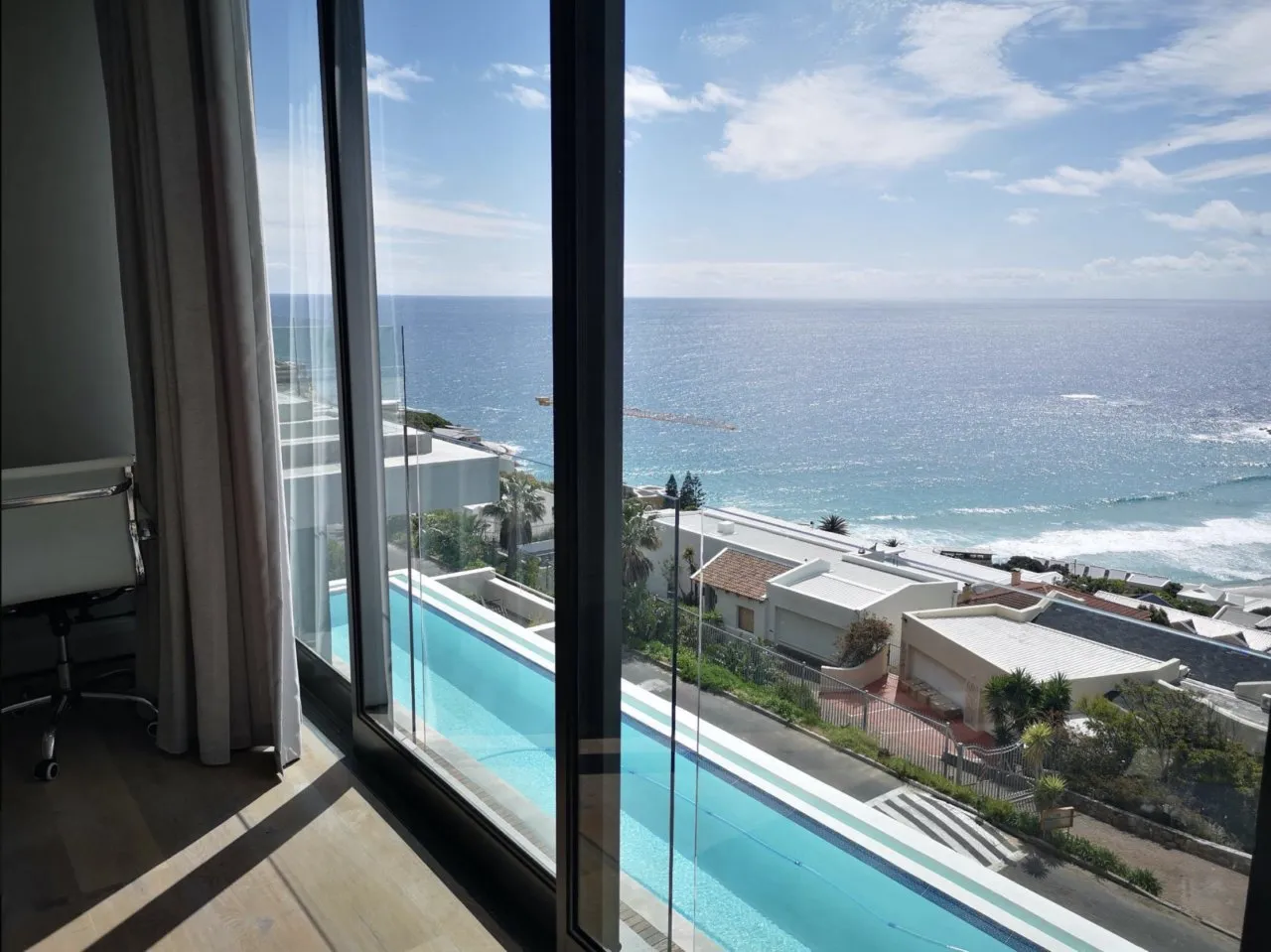 property_[object Object]_43