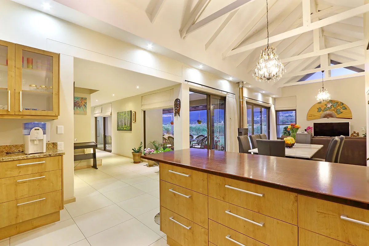 property_[object Object]_3