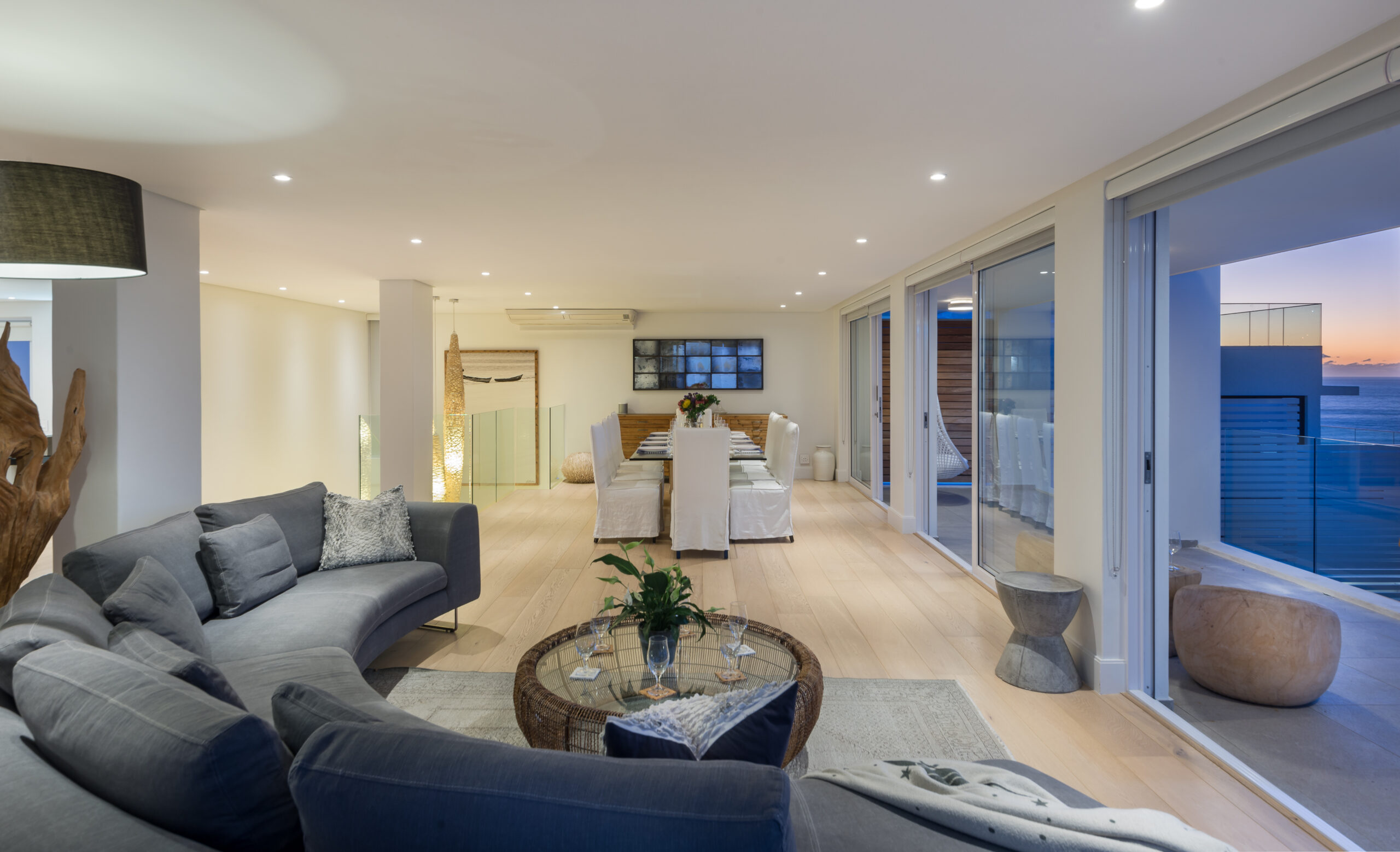 property_[object Object]_18