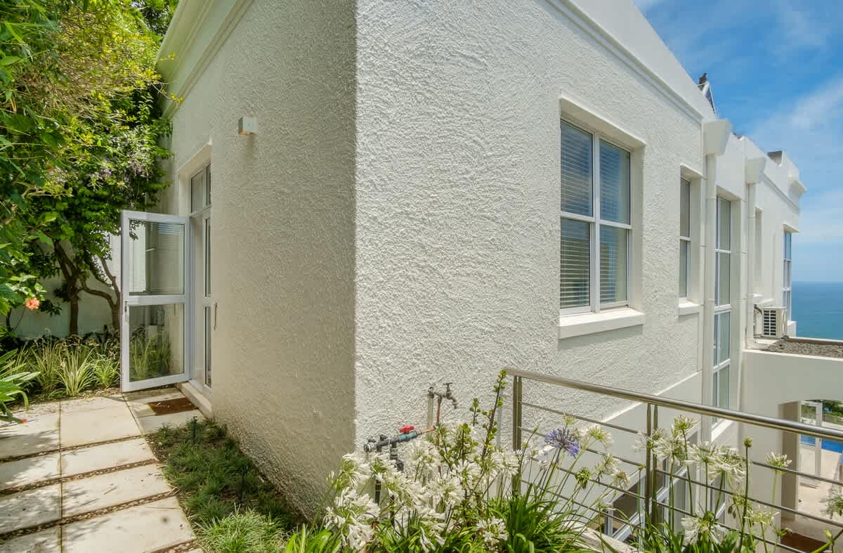 property_[object Object]_41