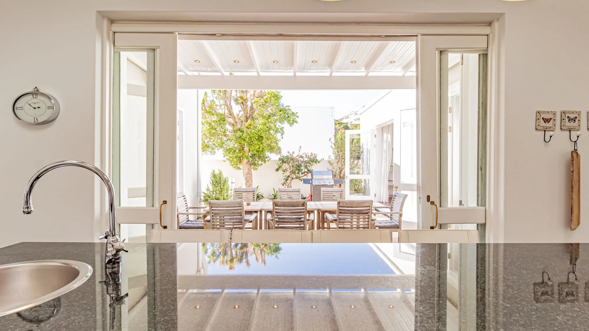 property_[object Object]_11