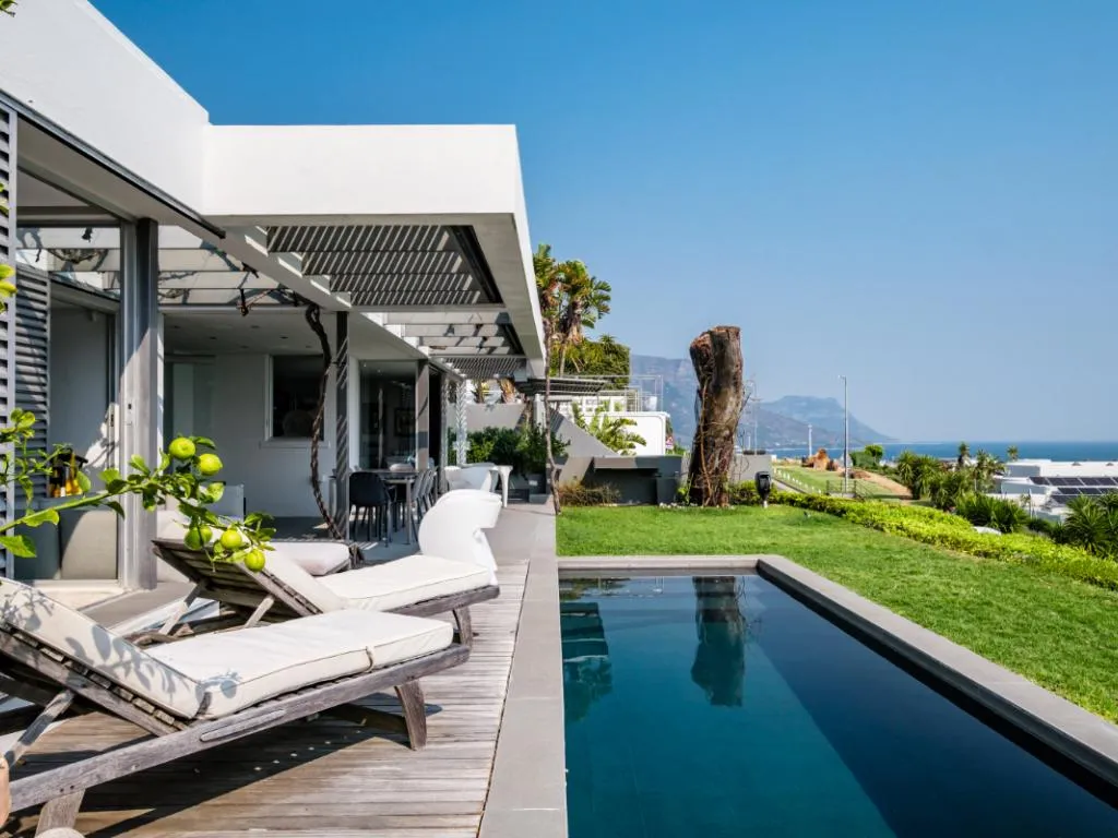 property_[object Object]_32