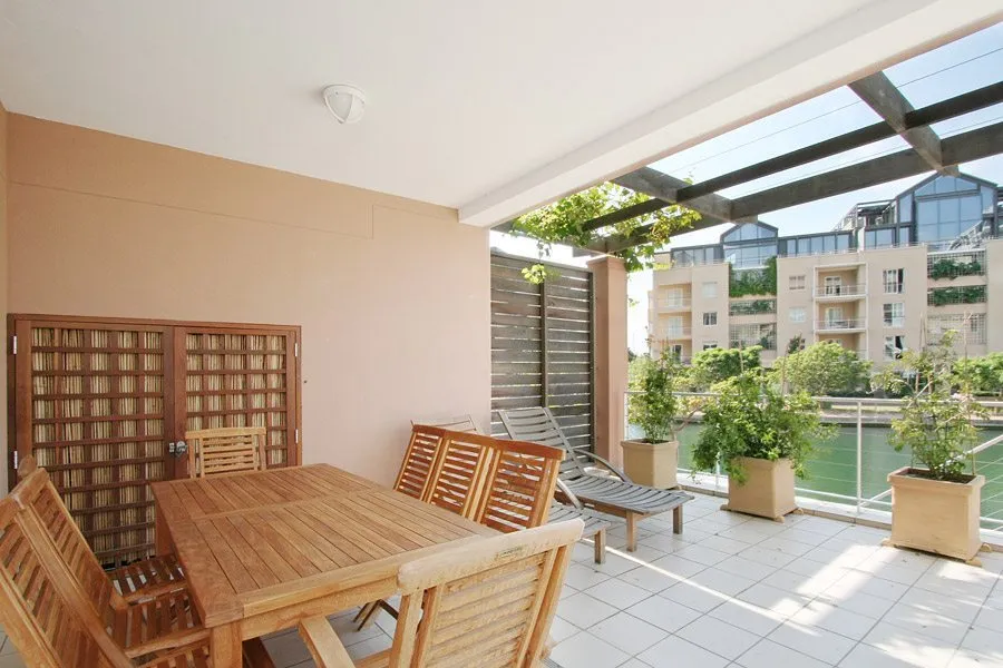 property_[object Object]_0