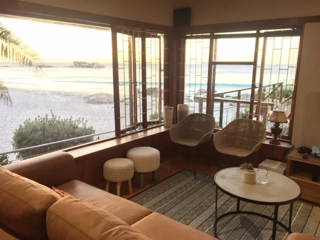 property_[object Object]_10