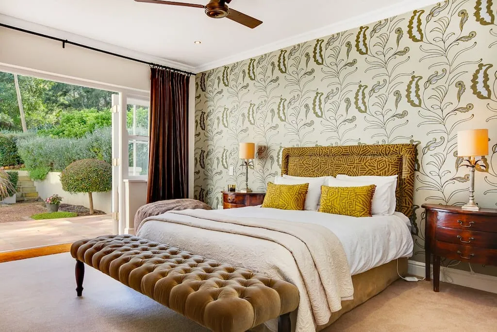 property_[object Object]_32