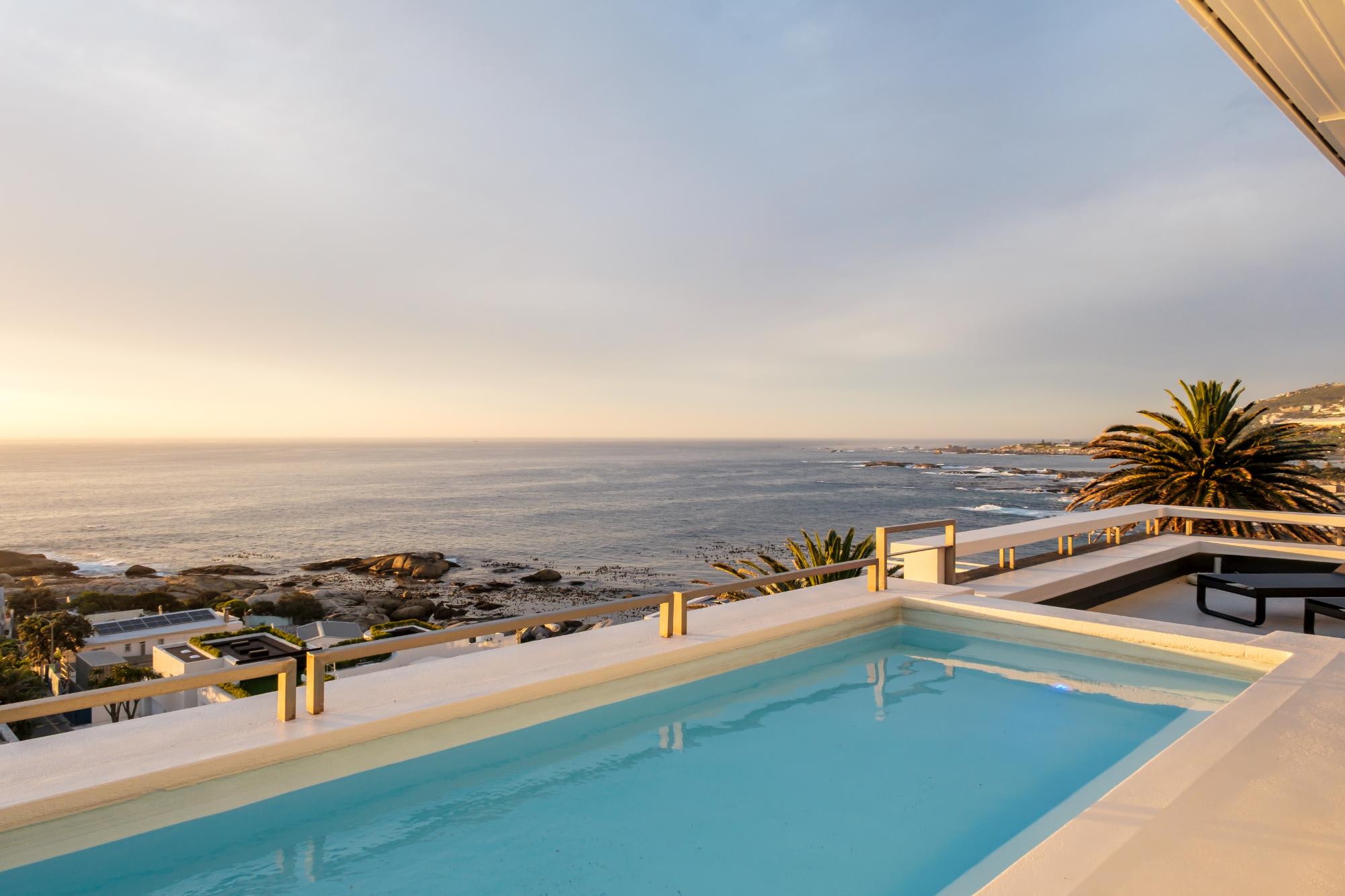 property_[object Object]_16