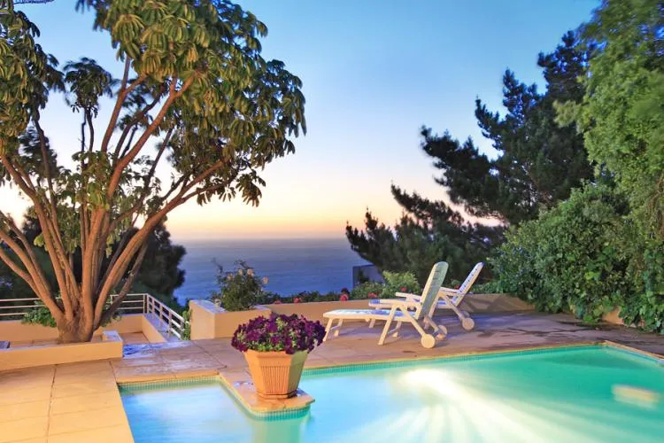 property_[object Object]_6