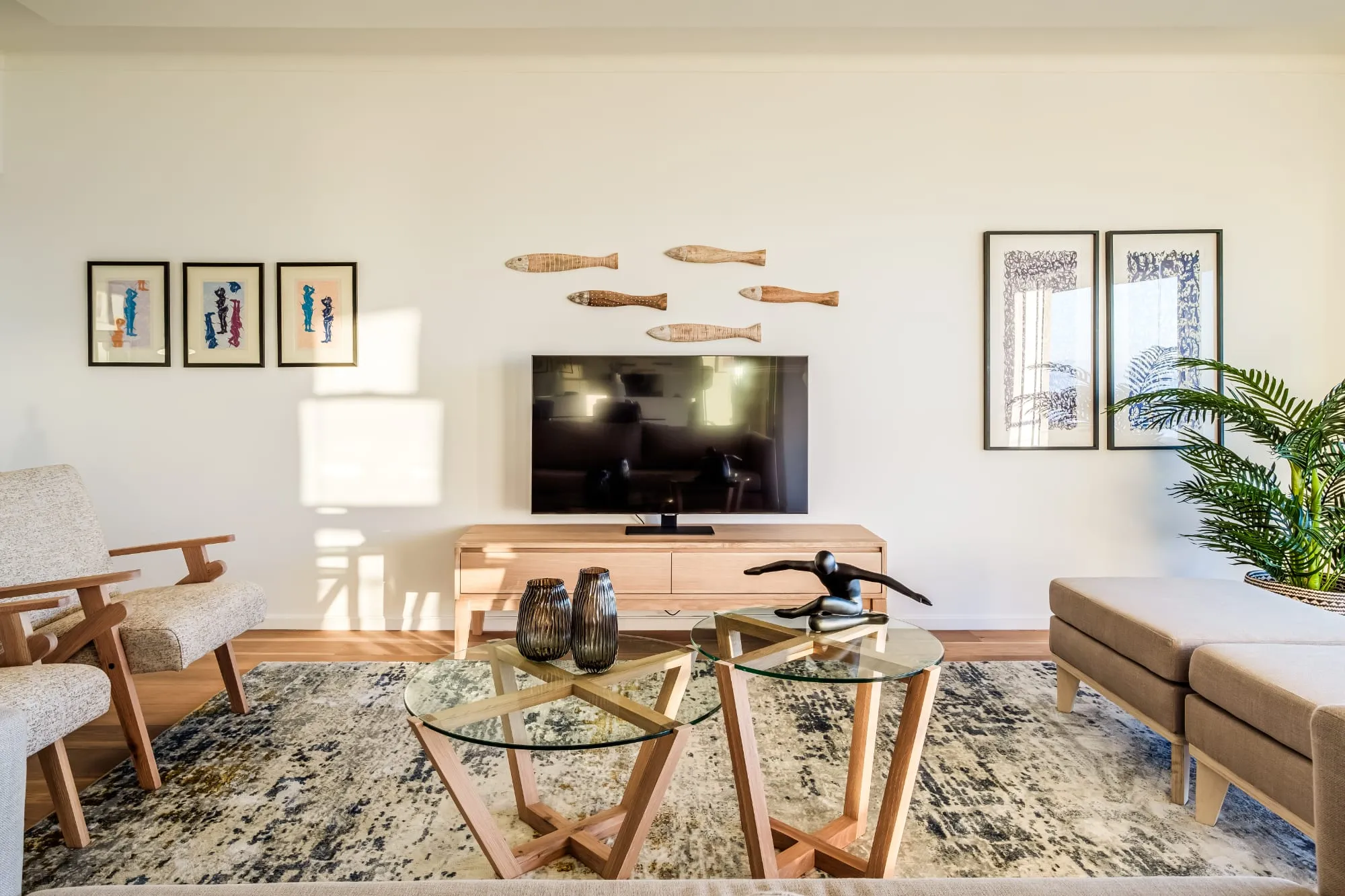 property_[object Object]_14