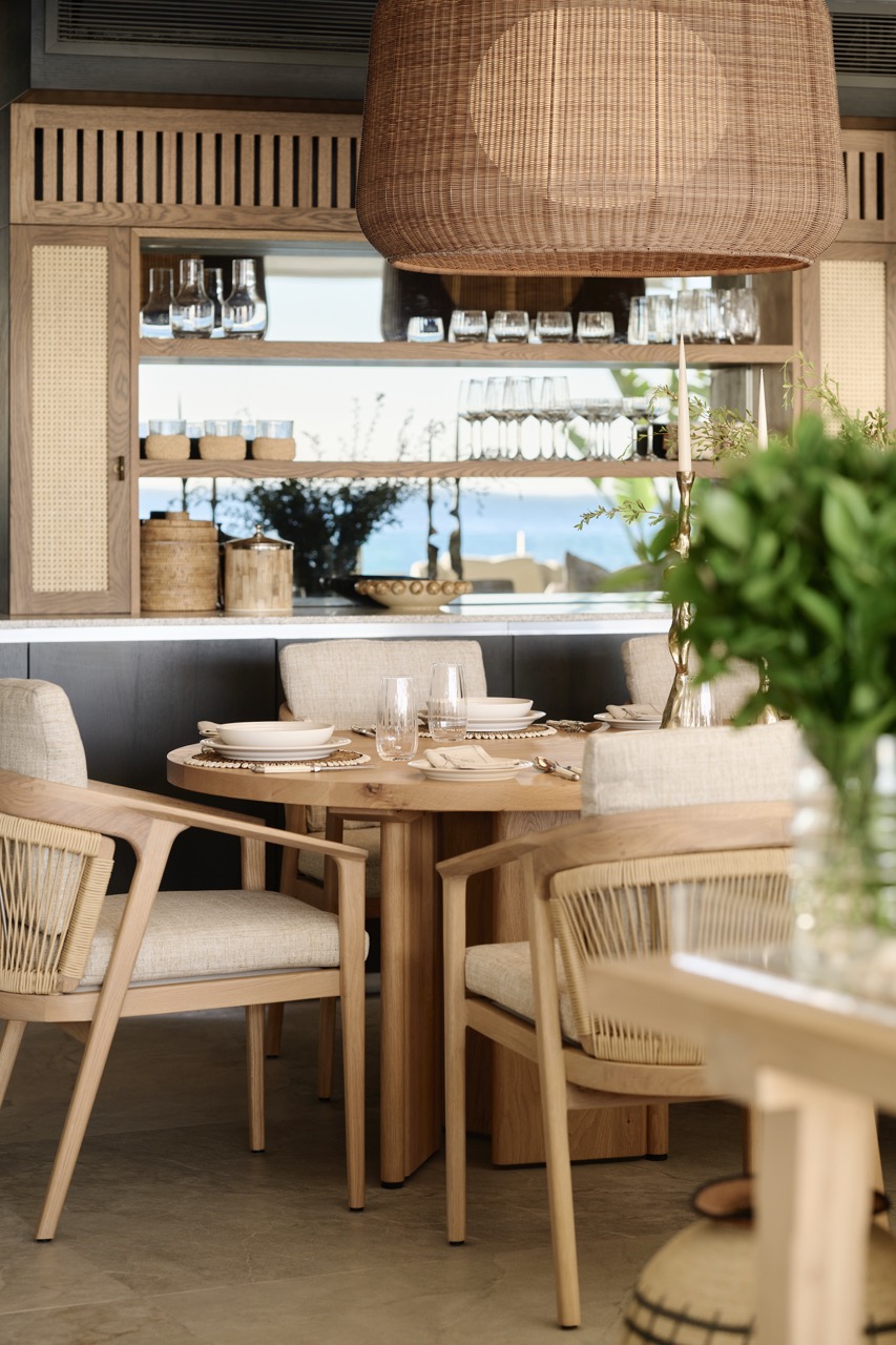 property_[object Object]_0