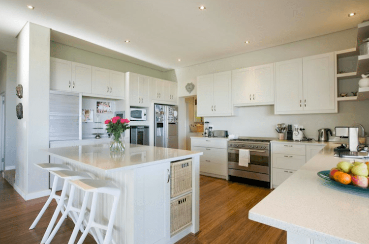 property_[object Object]_8