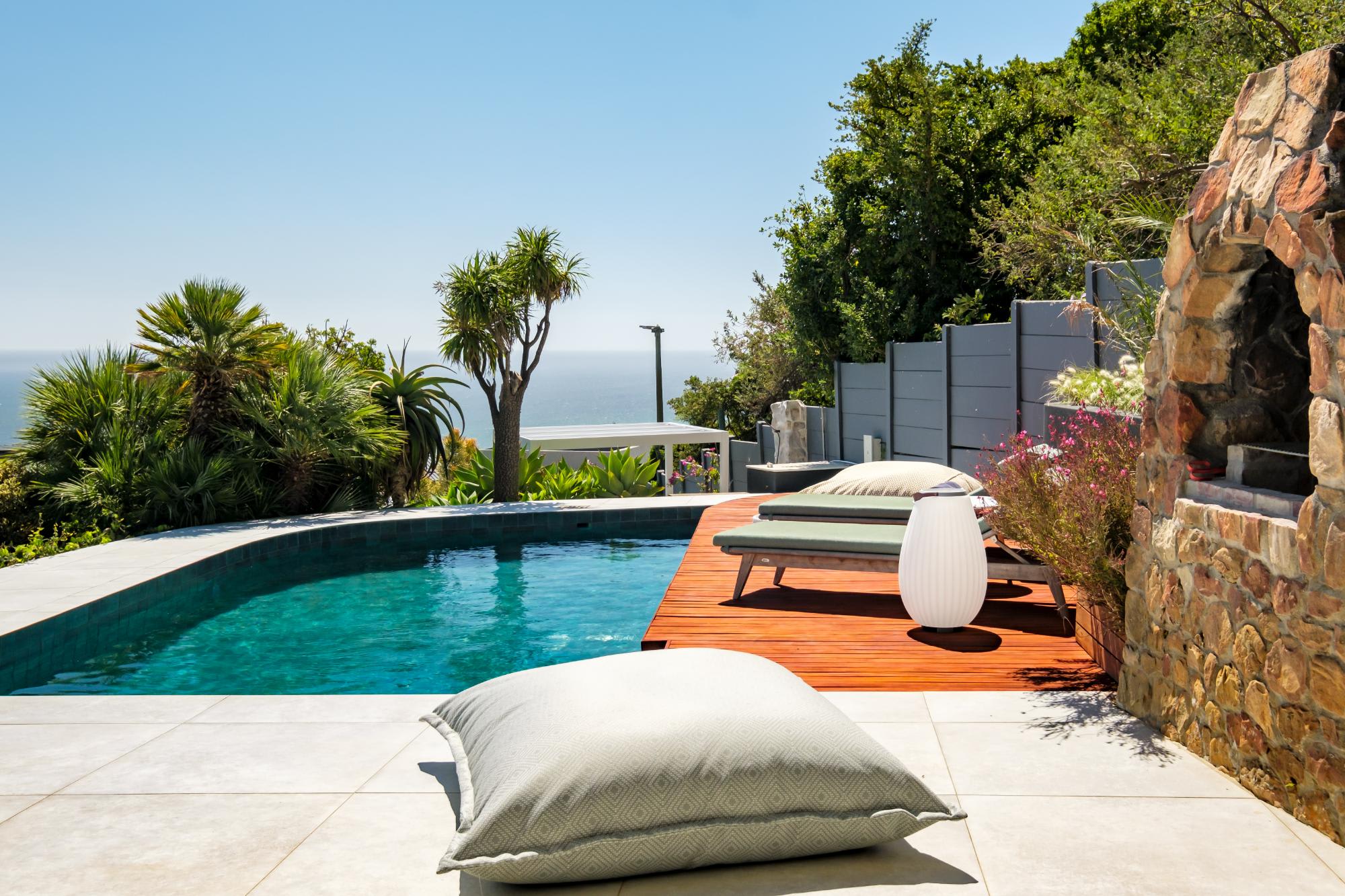 property_[object Object]_16