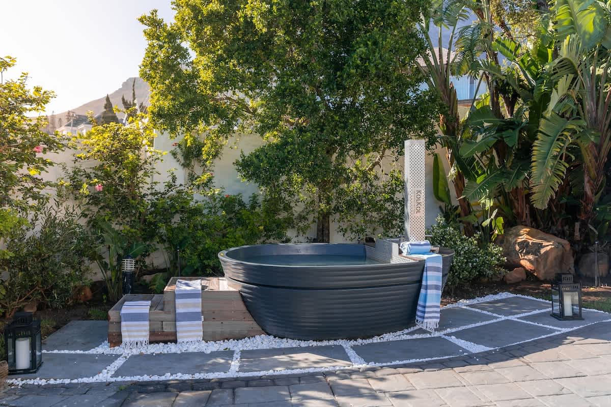 property_[object Object]_47