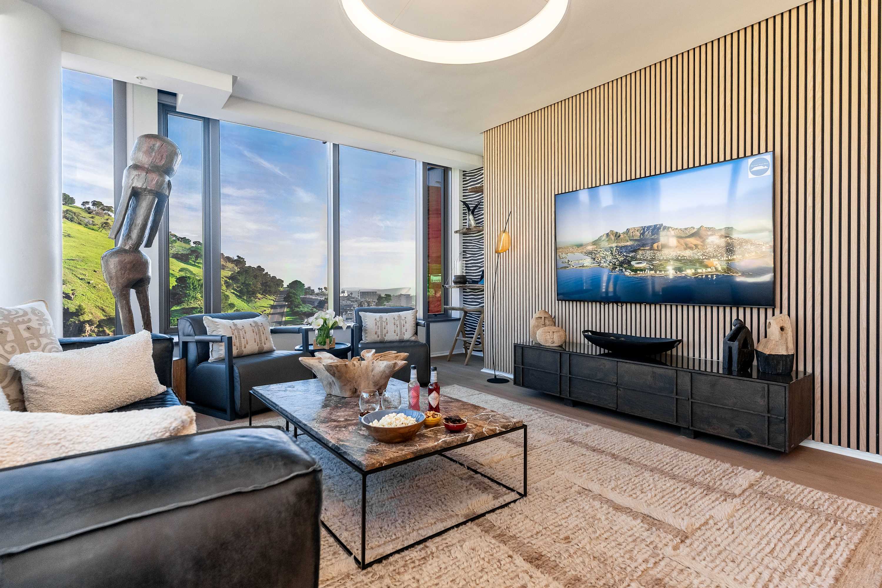 property_[object Object]_3