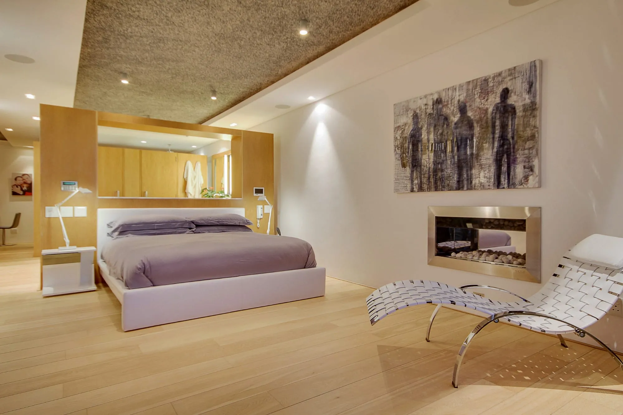 property_[object Object]_21