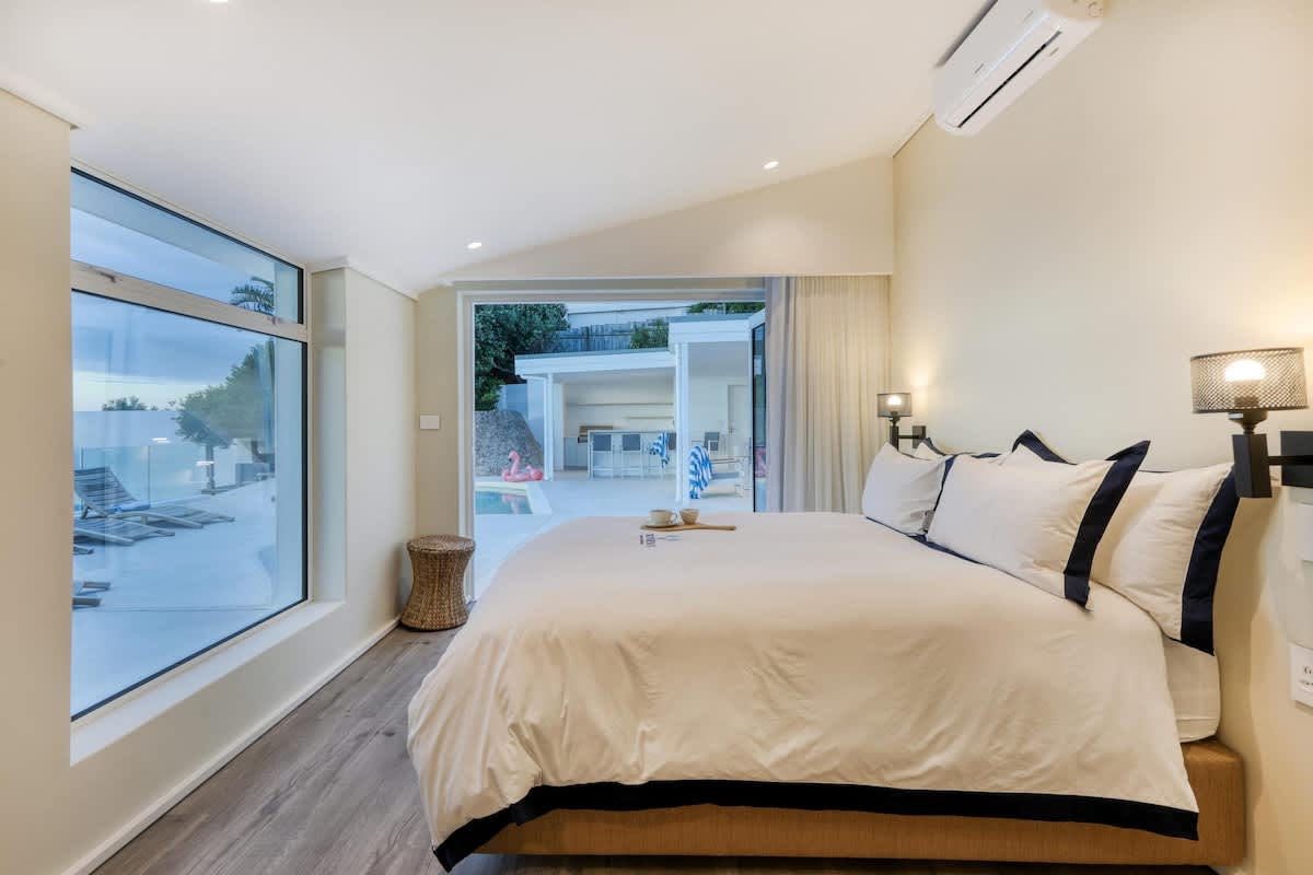 property_[object Object]_18