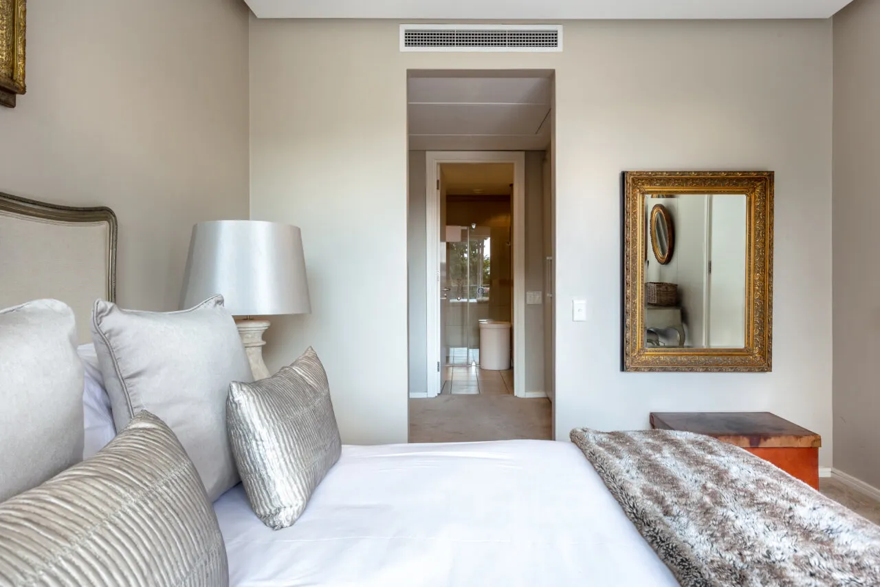 property_[object Object]_16