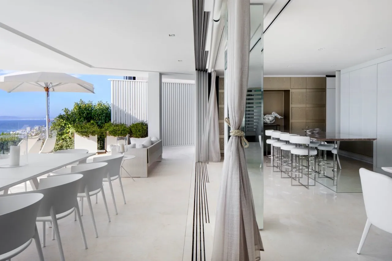 property_[object Object]_6