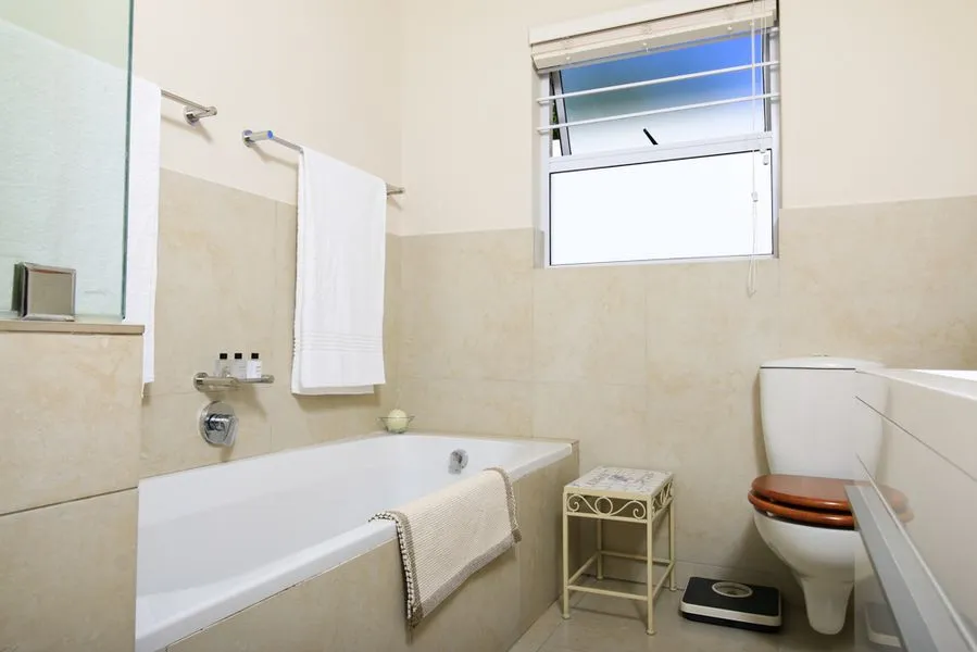 property_[object Object]_7