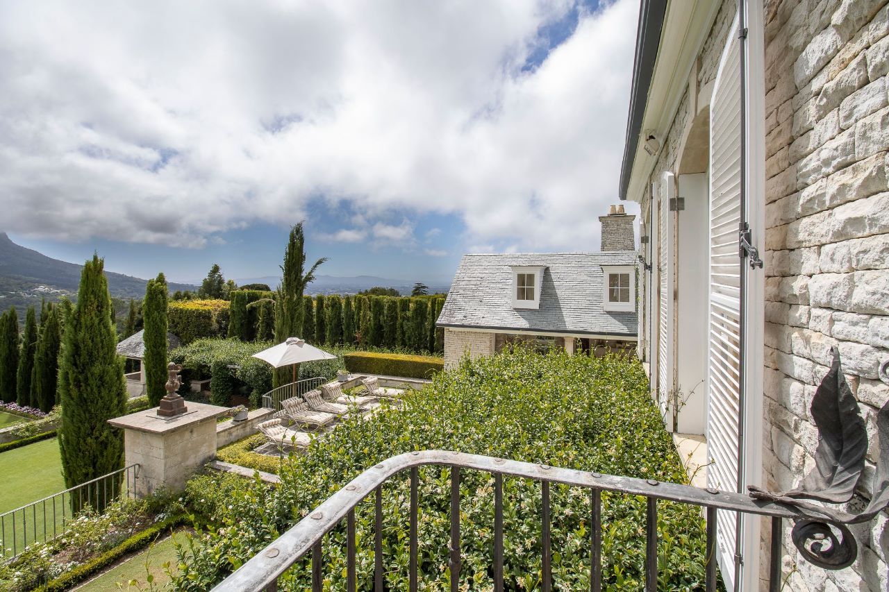 property_[object Object]_1