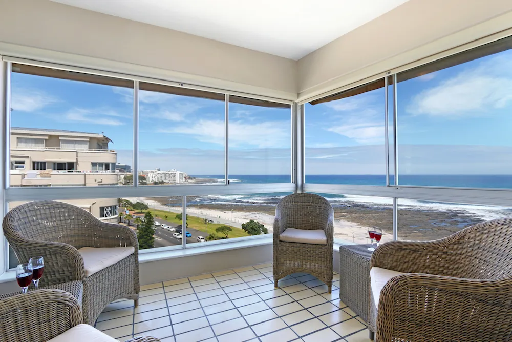 property_[object Object]_5