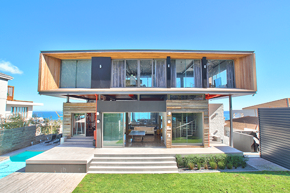 property_[object Object]_10