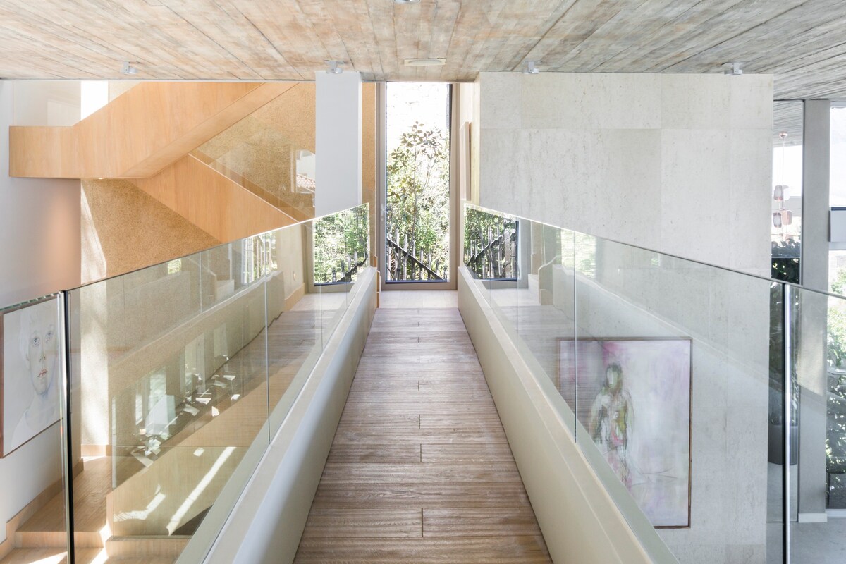 property_[object Object]_23