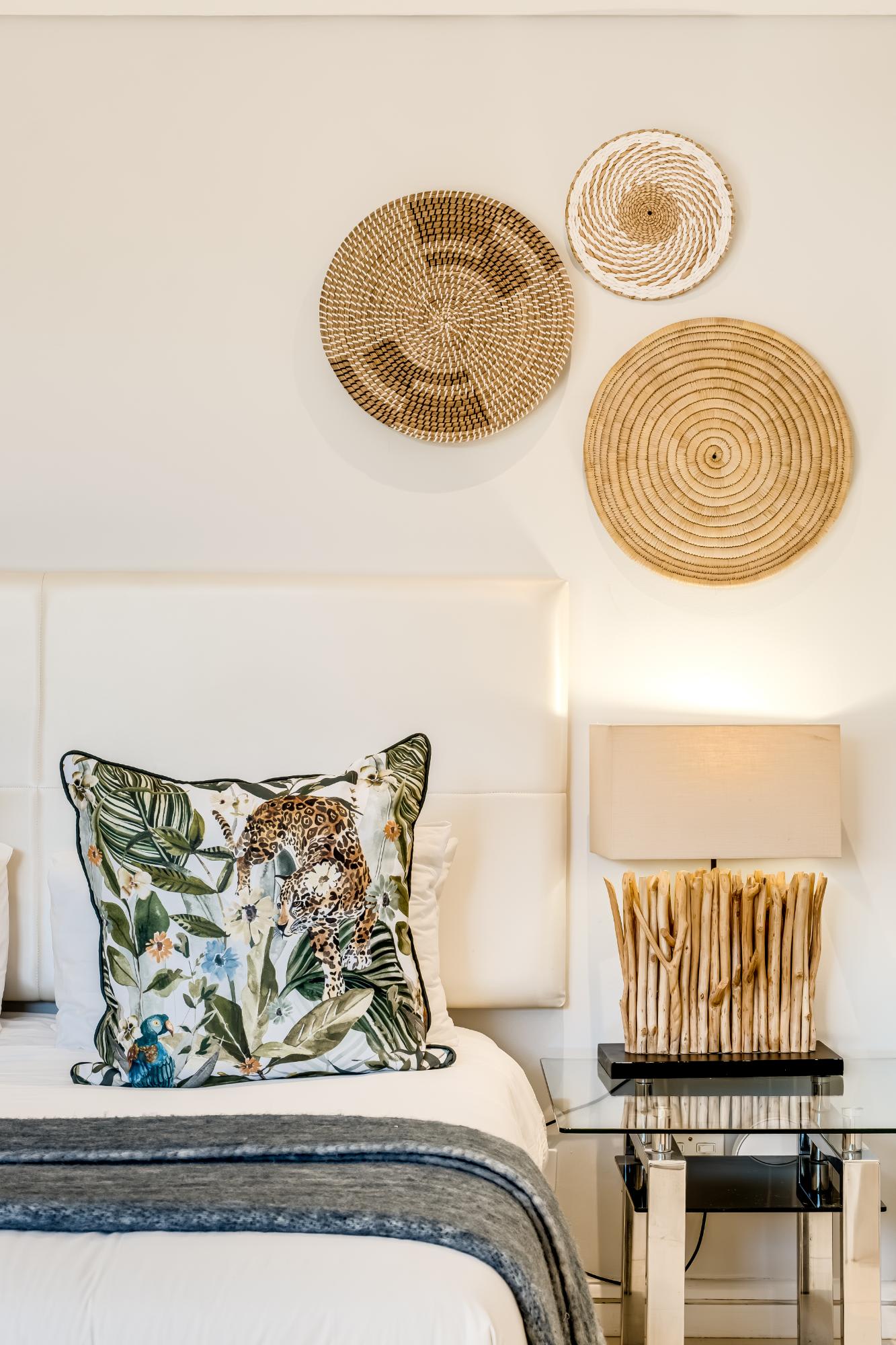 property_[object Object]_42