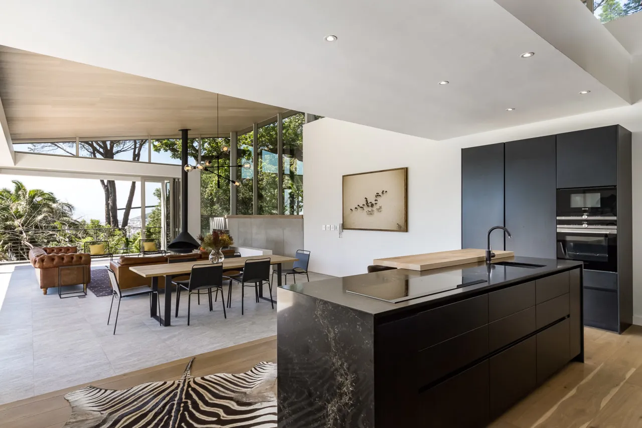 property_[object Object]_6