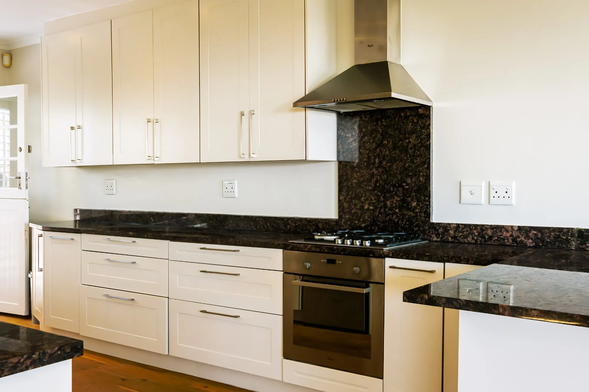 property_[object Object]_11