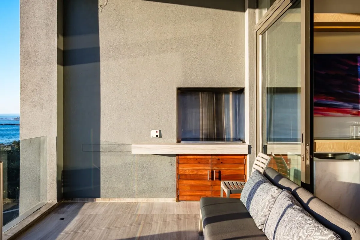 property_[object Object]_24