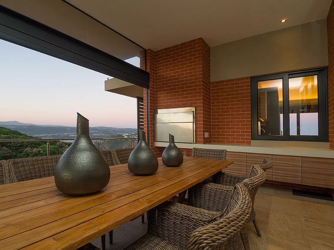 property_[object Object]_54