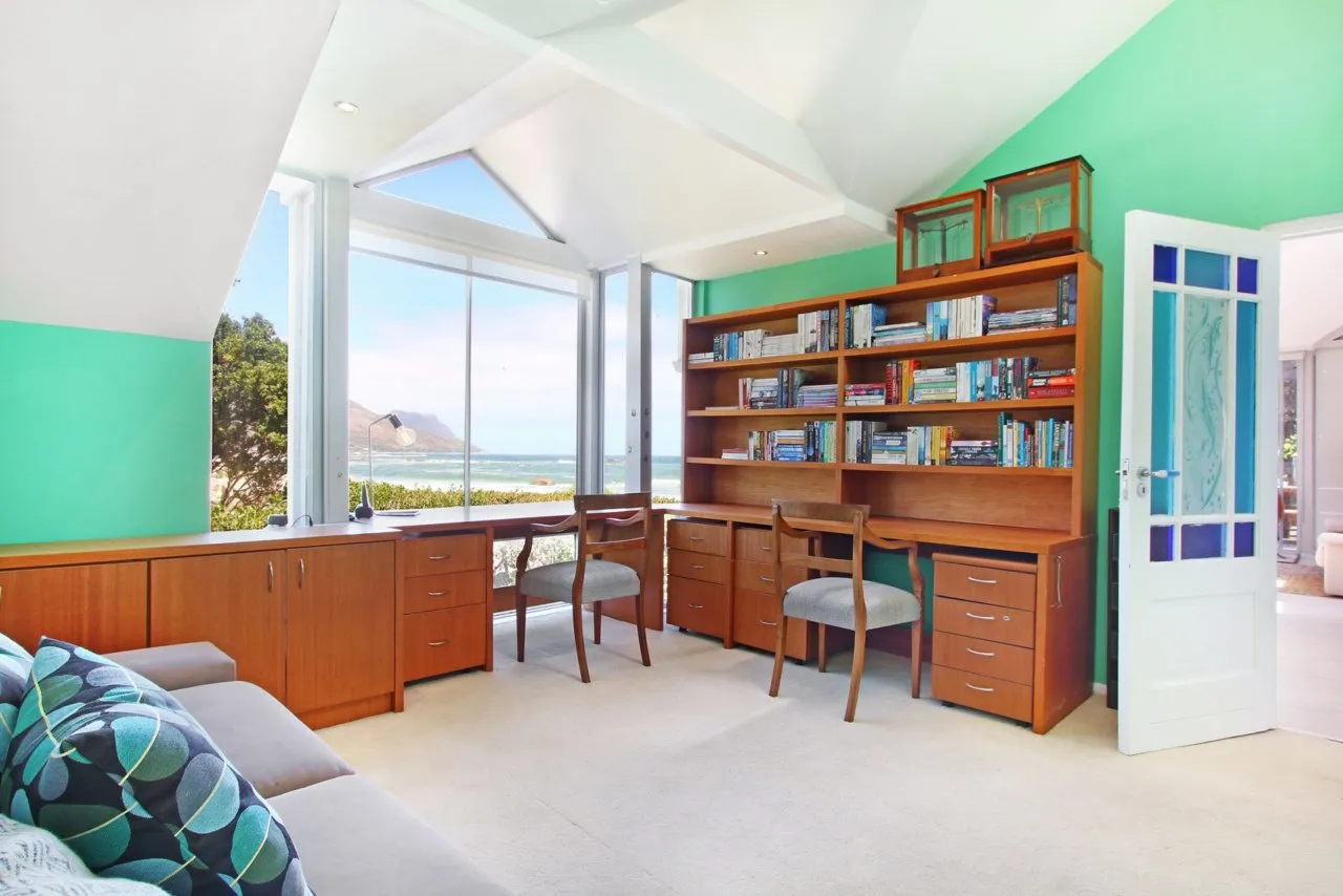 property_[object Object]_3