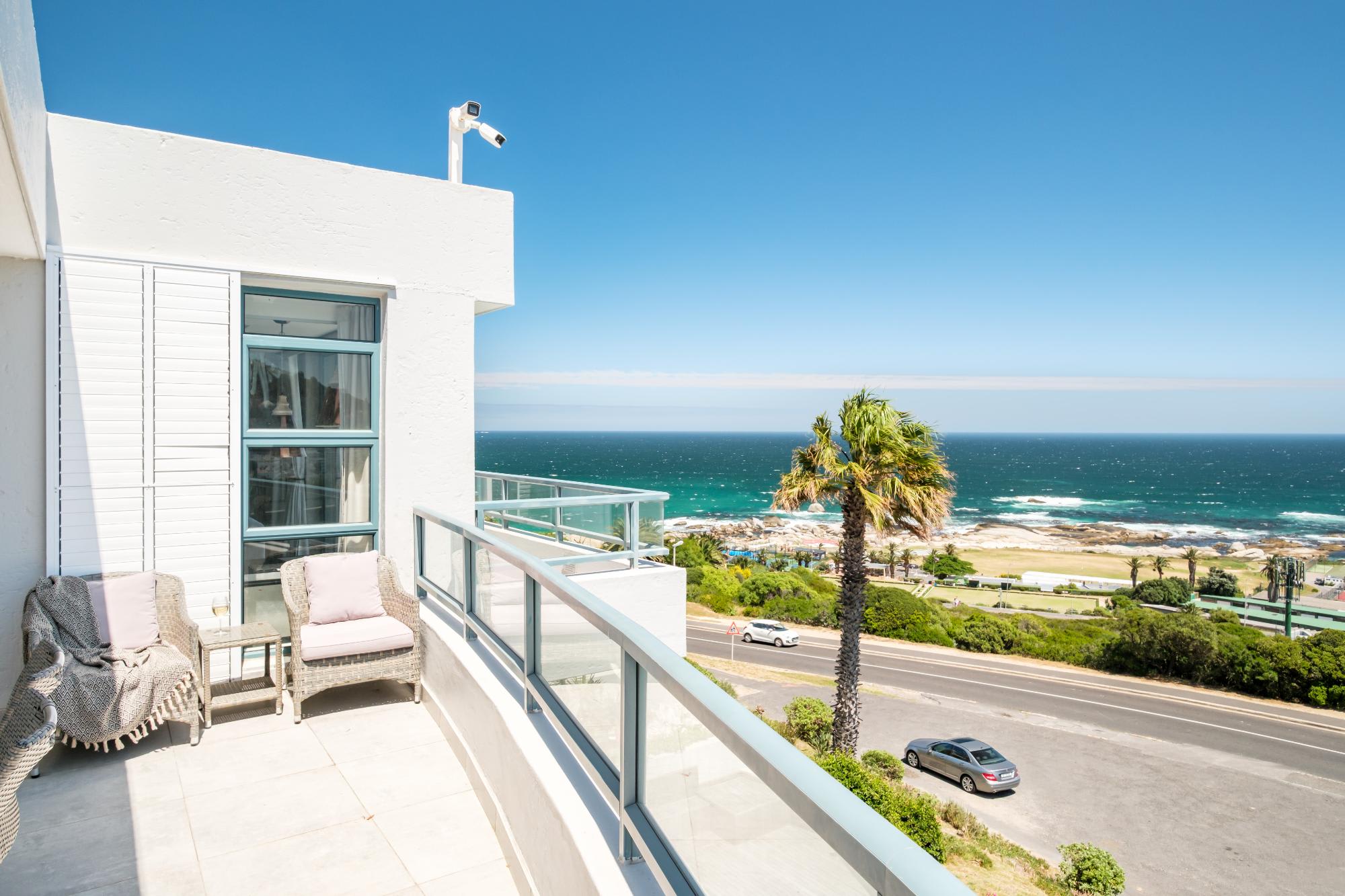 property_[object Object]_38