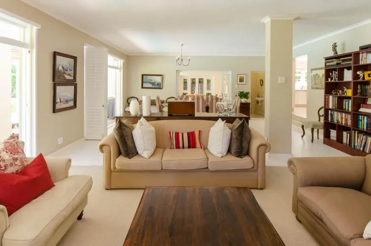 property_[object Object]_2