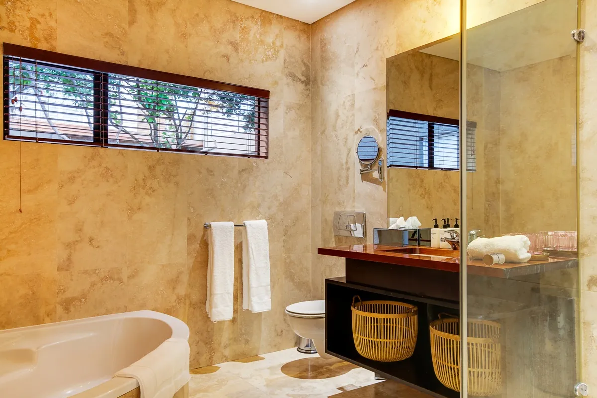 property_[object Object]_17